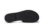 Pam leather - Black - Sko - Helt Dilla AS