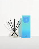 Mini Diffuser - Lotus Flower - Tilbehør - Helt Dilla AS
