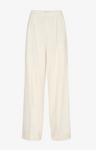 Tailor Pant - Jet Stream - Bukser - Helt Dilla AS