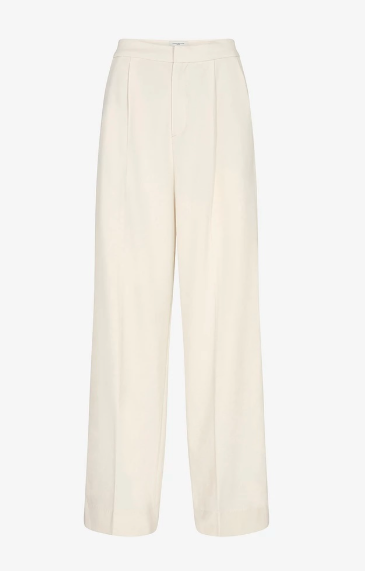 Tailor Pant - Jet Stream - Bukser - Helt Dilla AS