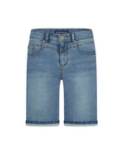 Relax short jog midstone used 31/28 cm - Midstone - Shorts - Helt Dilla AS