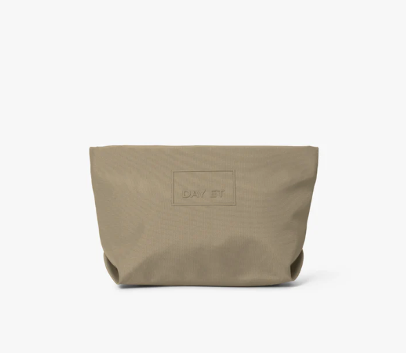 RE-Mono Pouchy S - Brindle - Tilbehør - Helt Dilla AS