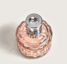 Variation Nude + Velvet of Orient - Maison Berger Gavesett - Helt Dilla AS