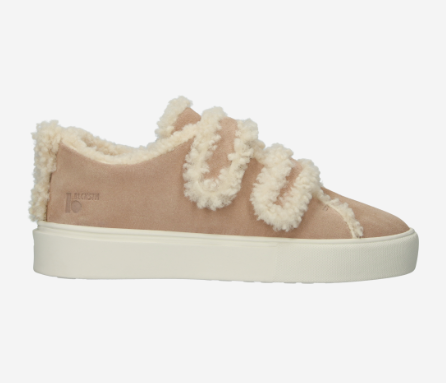 Quartz Mazie - Sesame