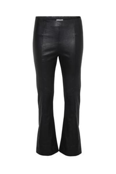 Issa pants - Bukser - Helt Dilla AS