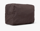 RE-No Rain Washbag M - Tilbehør - Helt Dilla AS