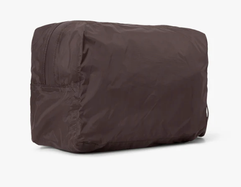 RE-No Rain Washbag M
