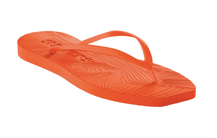 Sleepers tapered - Orange - Sko - Helt Dilla AS