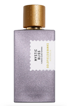 Mystic Bliss - 100ml - Tilbehør - Helt Dilla AS