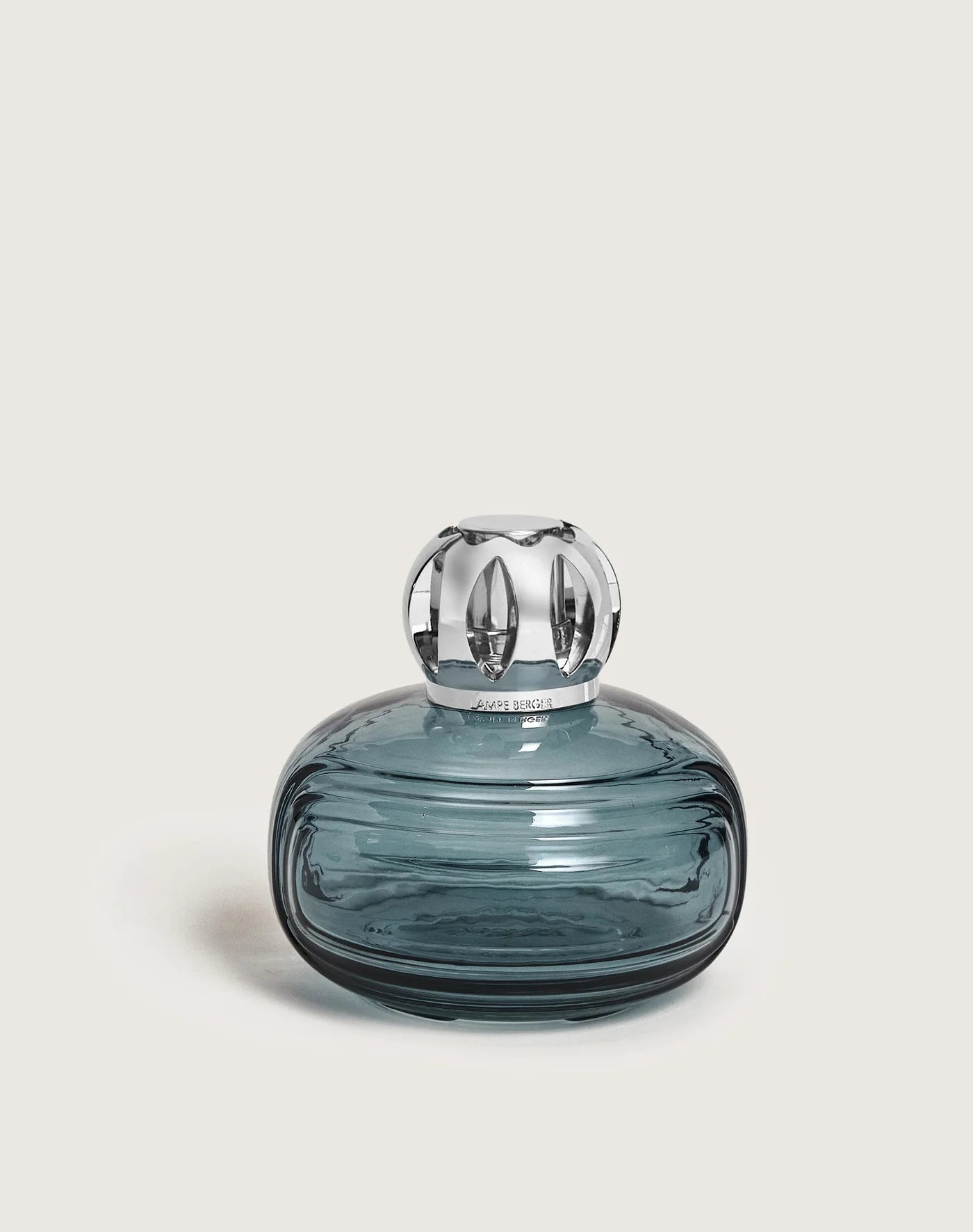 Enigma Lampe - Blå - Tilbehør - Helt Dilla AS