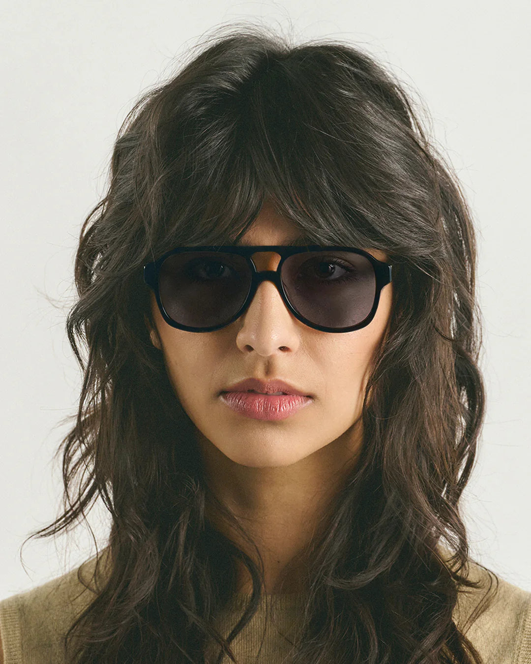 Gelo - grey - Tilbehør - Helt Dilla AS