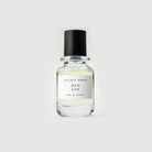 Gilded Nomade - Eau de parfum 50ML - Tilbehør - Helt Dilla AS