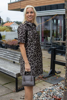 Numing Dress - Kjoler - Helt Dilla AS