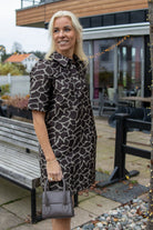 Numing Dress - Kjoler - Helt Dilla AS