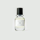 Honeytrap - Eau de parfum 50ML - Tilbehør - Helt Dilla AS