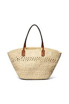 Sunny Tote - Ecru - Tilbehør - Helt Dilla AS