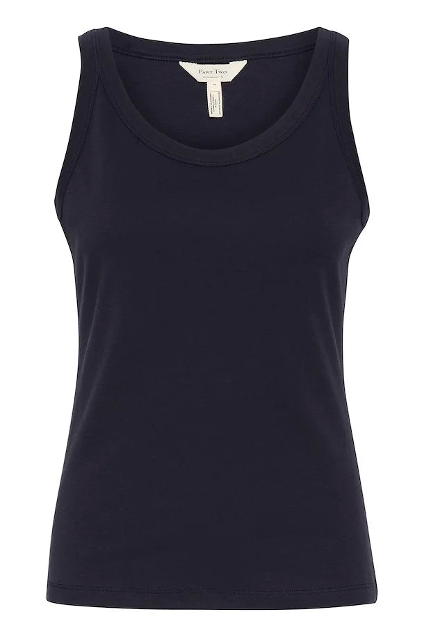 Arvida singlet - Night Sky