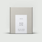 Ophir - Eau de parfum 50ML - Tilbehør - Helt Dilla AS