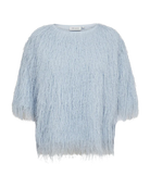 CM Fallon Tee - Sky Way - T-skjorter - Helt Dilla AS