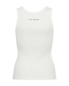CM Siv Top - Jet Stream - Singlet - Helt Dilla AS