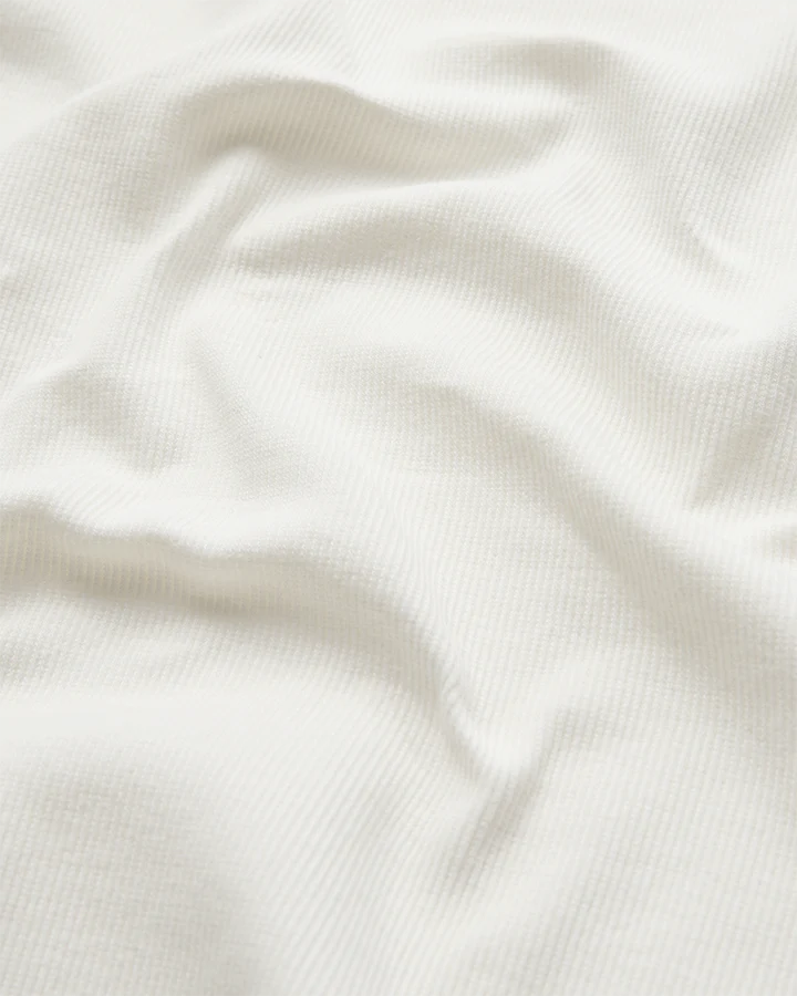 CM Siv Top - Jet Stream - Singlet - Helt Dilla AS