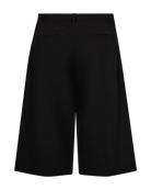 Tailor Pant - Black - Bukser - Helt Dilla AS
