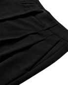 Tailor Pant - Black - Bukser - Helt Dilla AS