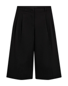 Tailor Pant - Black - Bukser - Helt Dilla AS