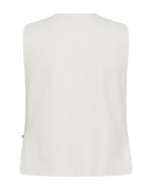 CM Bontle Waistcoat - Jet Stream - Vest - Helt Dilla AS