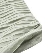 CM Molly Skirt - Green Tint - Skjørt - Helt Dilla AS