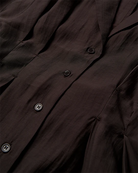 CM Molly Dress - Mulch - Kjoler - Helt Dilla AS