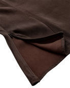 Marta Top - Mulch - Topp - Helt Dilla AS