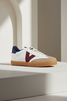 Victoria Sneaker - Marino - Sko - Helt Dilla AS