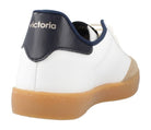 Victoria Sneaker - Marino - Sko - Helt Dilla AS