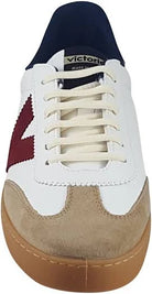 Victoria Sneaker - Marino - Sko - Helt Dilla AS
