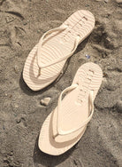 Sleepers tapered - Eggnog - Sko - Helt Dilla AS