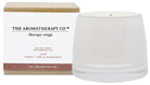 Soy wax candle duftlys - Sweet Lime & Mandarin - Tilbehør - Helt Dilla AS