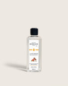 Sweet Grapefruit  - 500ml - Tilbehør - Helt Dilla AS