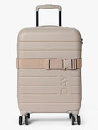 Day Luggage Strap - Moon Rock - Tilbehør - Helt Dilla AS