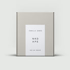 Vanilla Dunes - Eau de parfum 50ML - Tilbehør - Helt Dilla AS