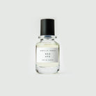 Vanilla Dunes - Eau de parfum 50ML - Tilbehør - Helt Dilla AS
