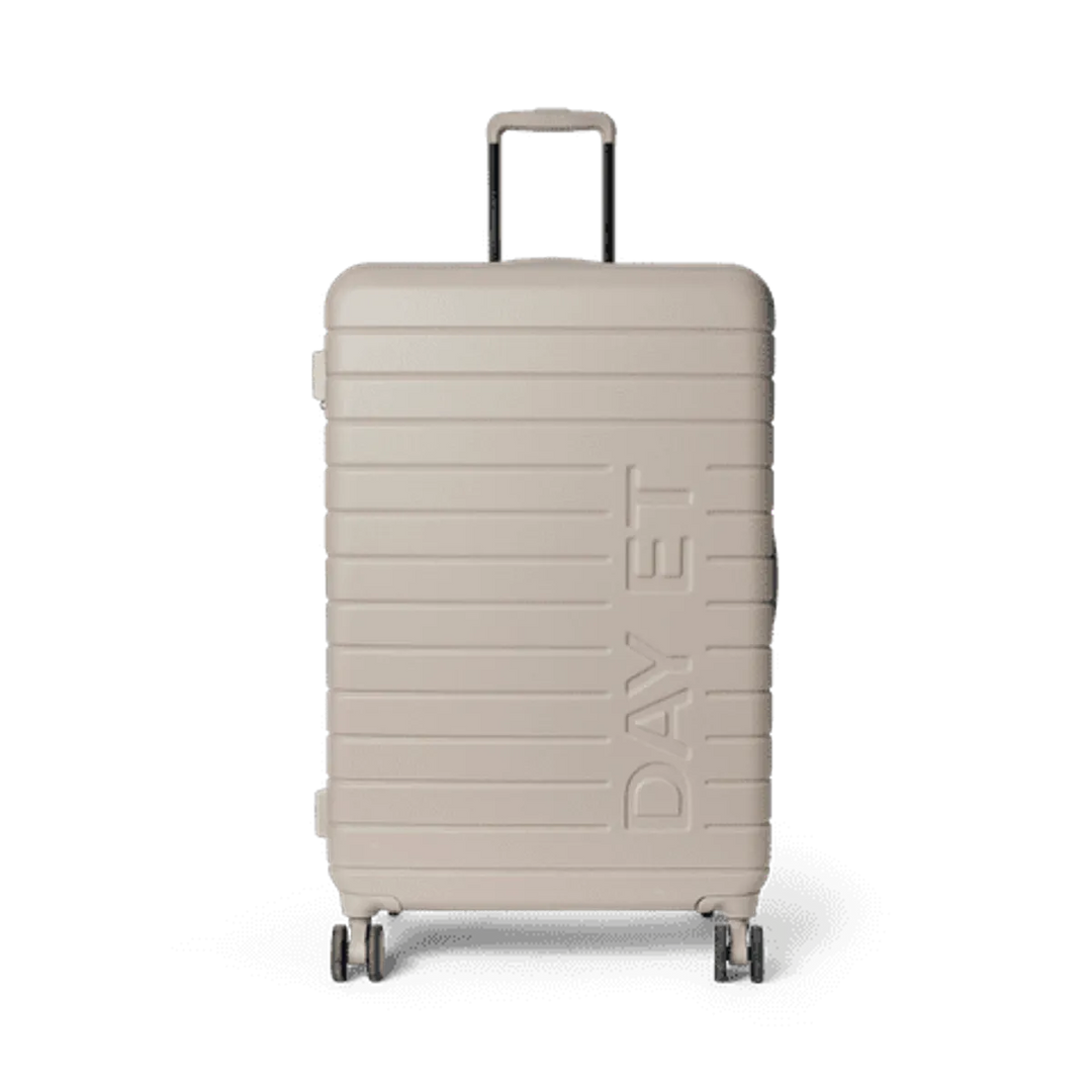 DayCTP 28" suitcase - Moon Rock