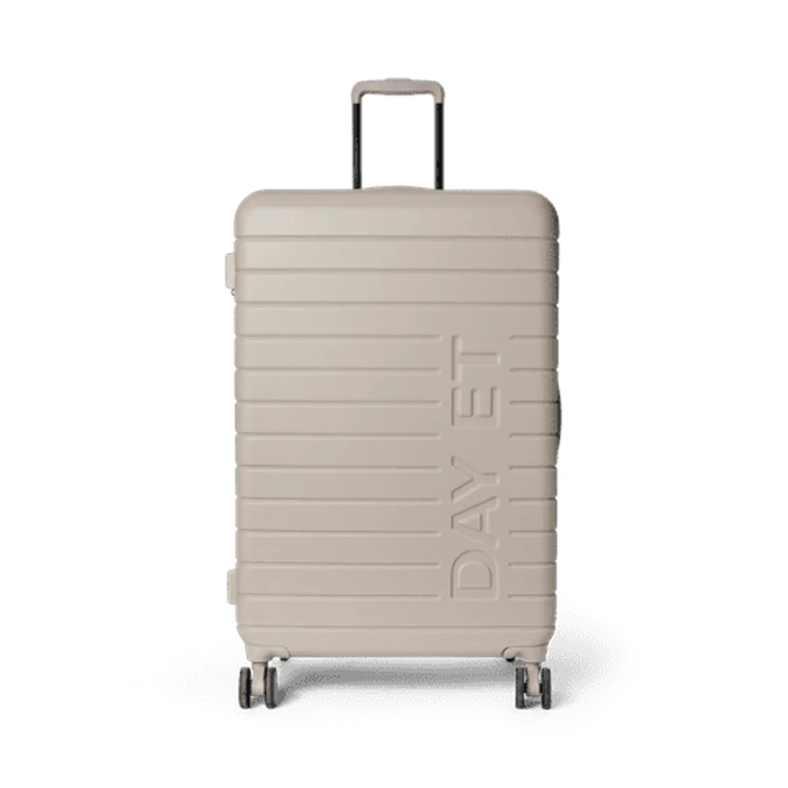 DayCTP 28" suitcase - Moon Rock