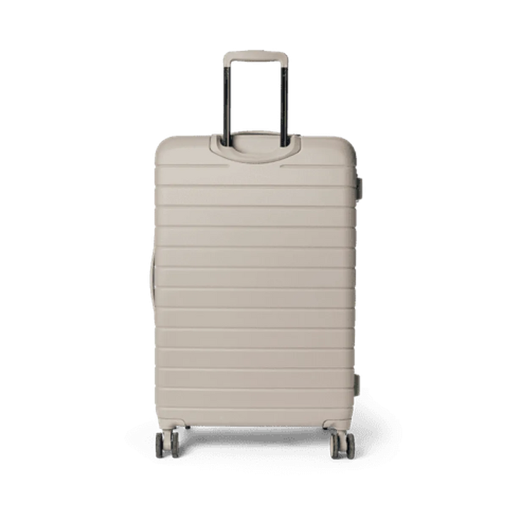 DayCTP 28" suitcase - Moon Rock