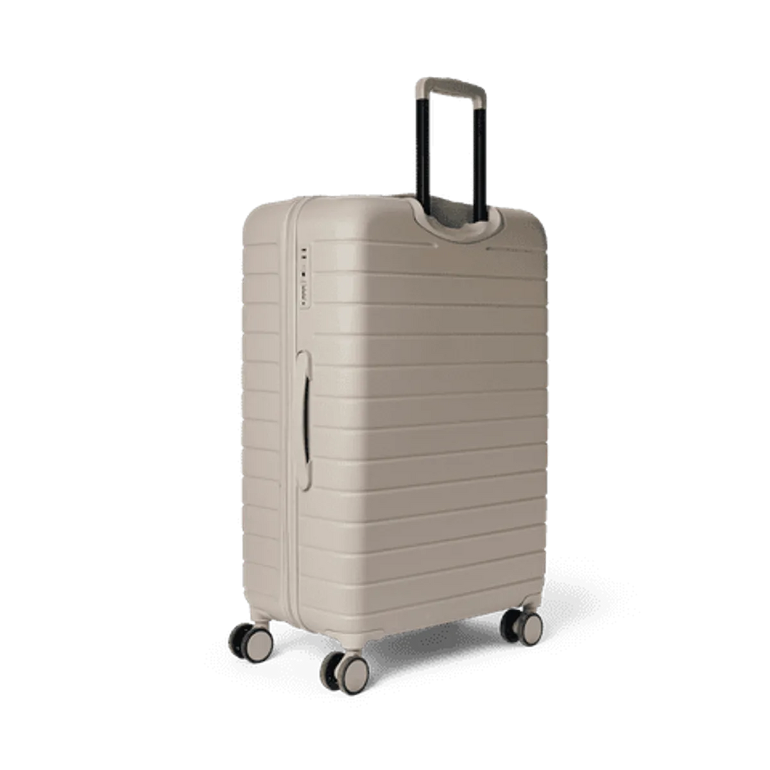 DayCTP 28" suitcase - Moon Rock