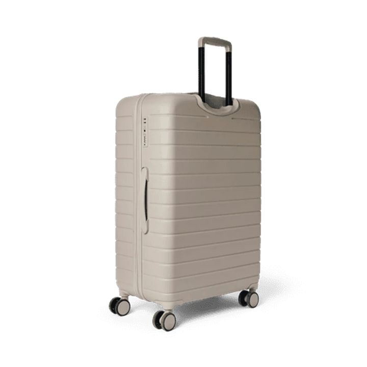 DayCTP 28" suitcase - Moon Rock