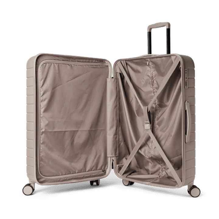 DayCTP 28" suitcase - Moon Rock