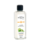 Lemon flower  - 500ml - Tilbehør - Helt Dilla AS