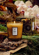 BALTIC AMBER glass - 60 timer - Tilbehør - Helt Dilla AS