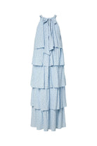 Alicco SL Ankle Dress - Skyway - Kjoler - Helt Dilla AS
